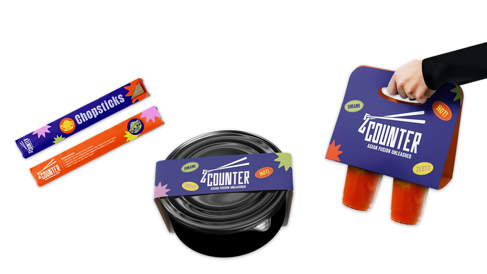 3303_P2_Soymates_Presentation-12 (1).png