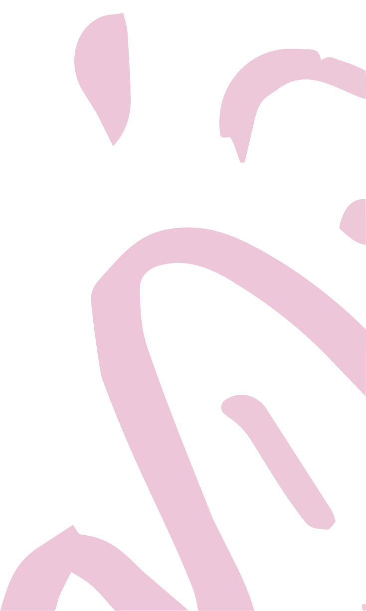 pattern-02.png