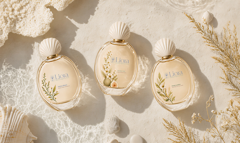 Perfume Bottles_M1.png