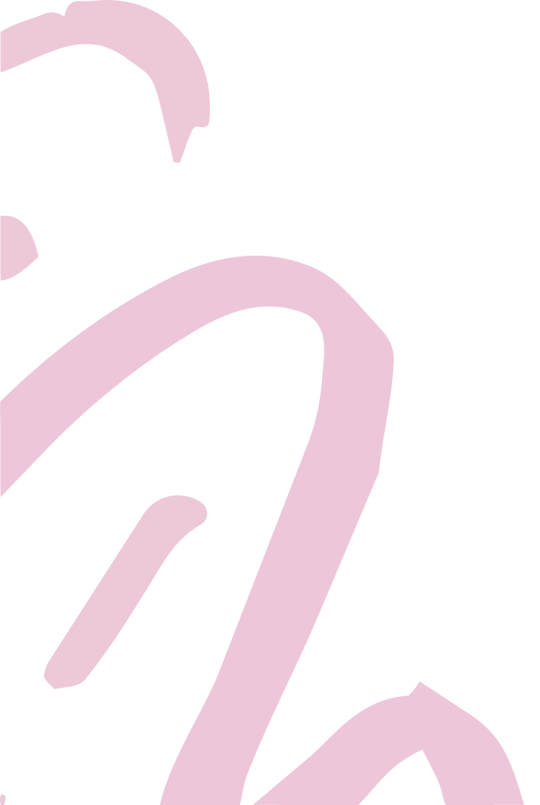pattern-04.png