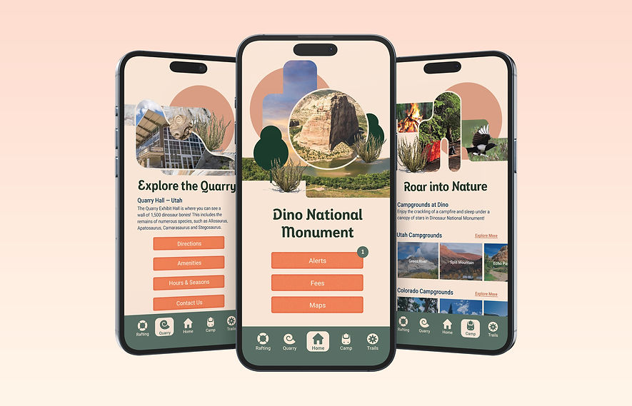 DINO_Mock_2.jpg