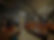 Partyroom