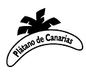 Platano de Canarias