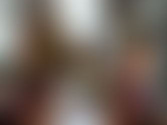 Christmas Prints for Home Décor