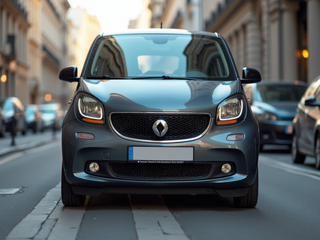 Flexible and Reliable Car Rentals in Australia: Your Guide to Flexible Car Rental Options