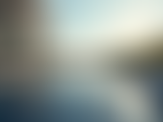 Discovering Eco-Friendly Apartment Features for Modern Living