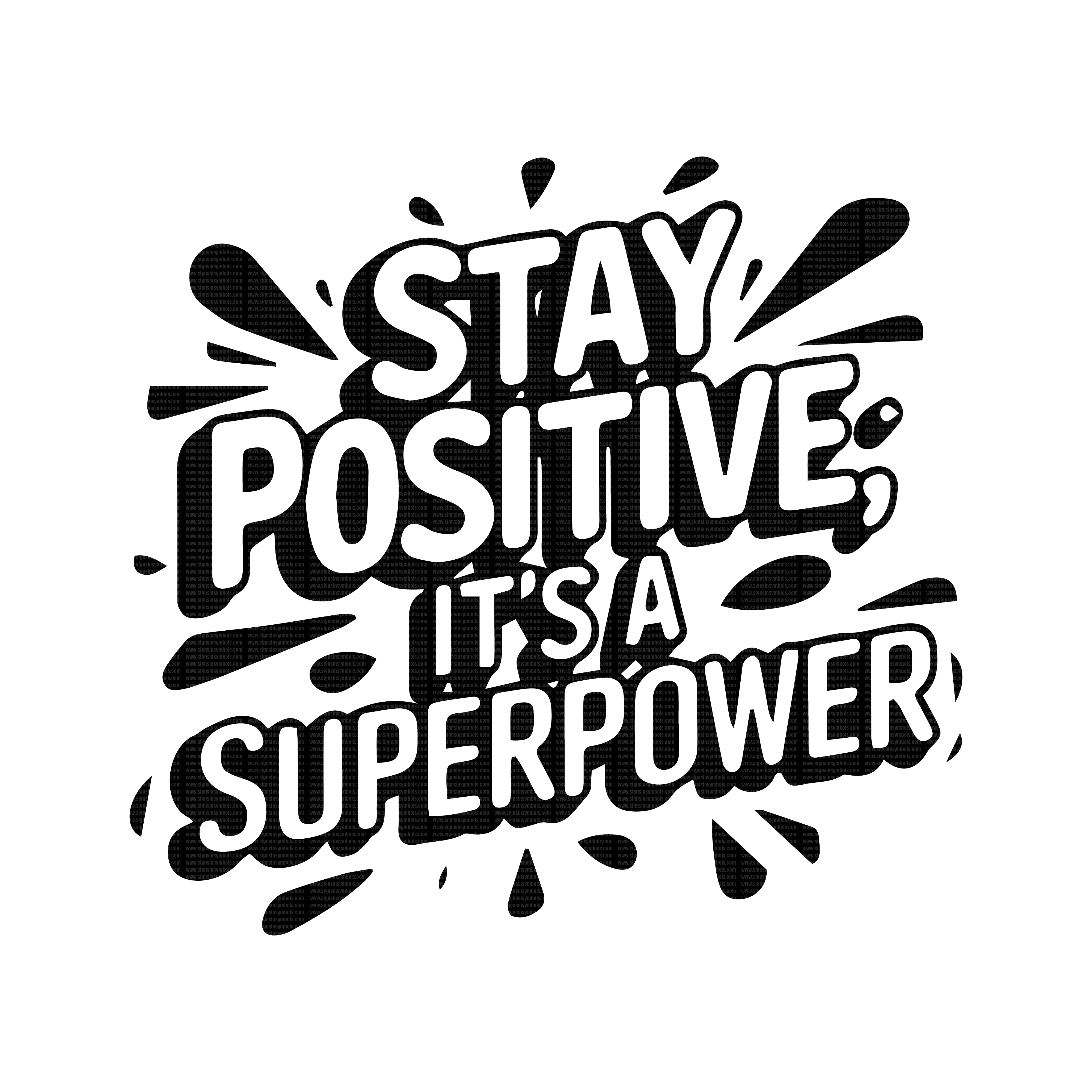 motivation heat transfer