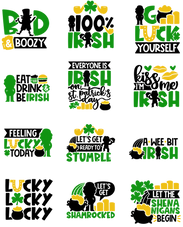 St. Patricks day bundle 5.png