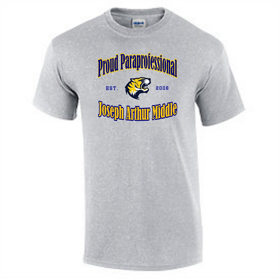 Thumbnail: central 104 t shirt