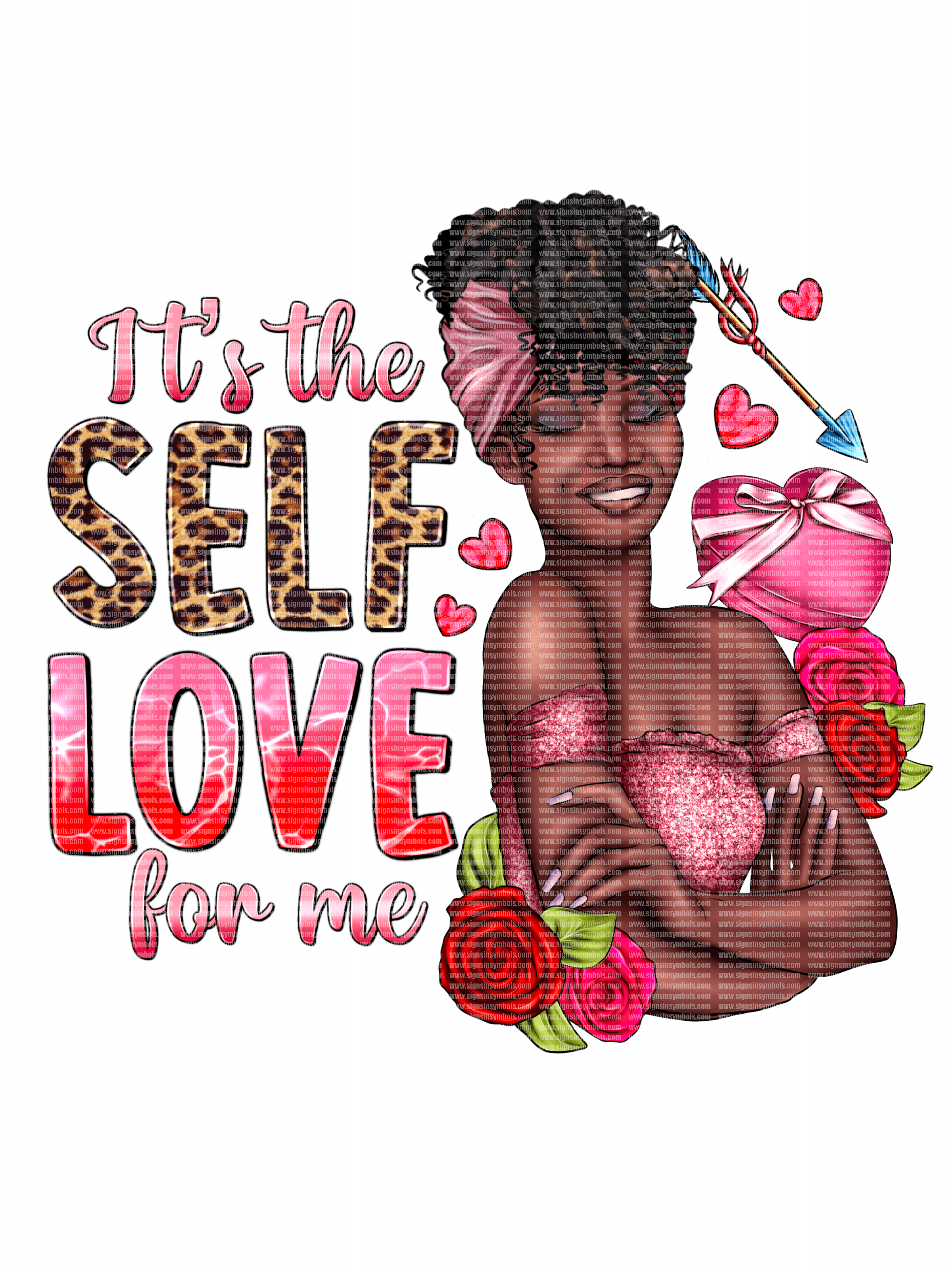 valentine heat transfer