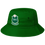Thumbnail: Iota Phi Lambda Bucket Hat with Crest