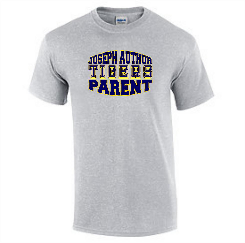 Thumbnail: central 104 t shirt