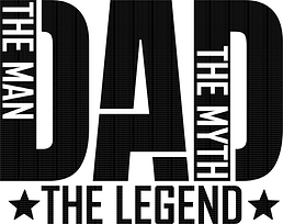 5. the man the myth...png