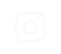 sm-02.png