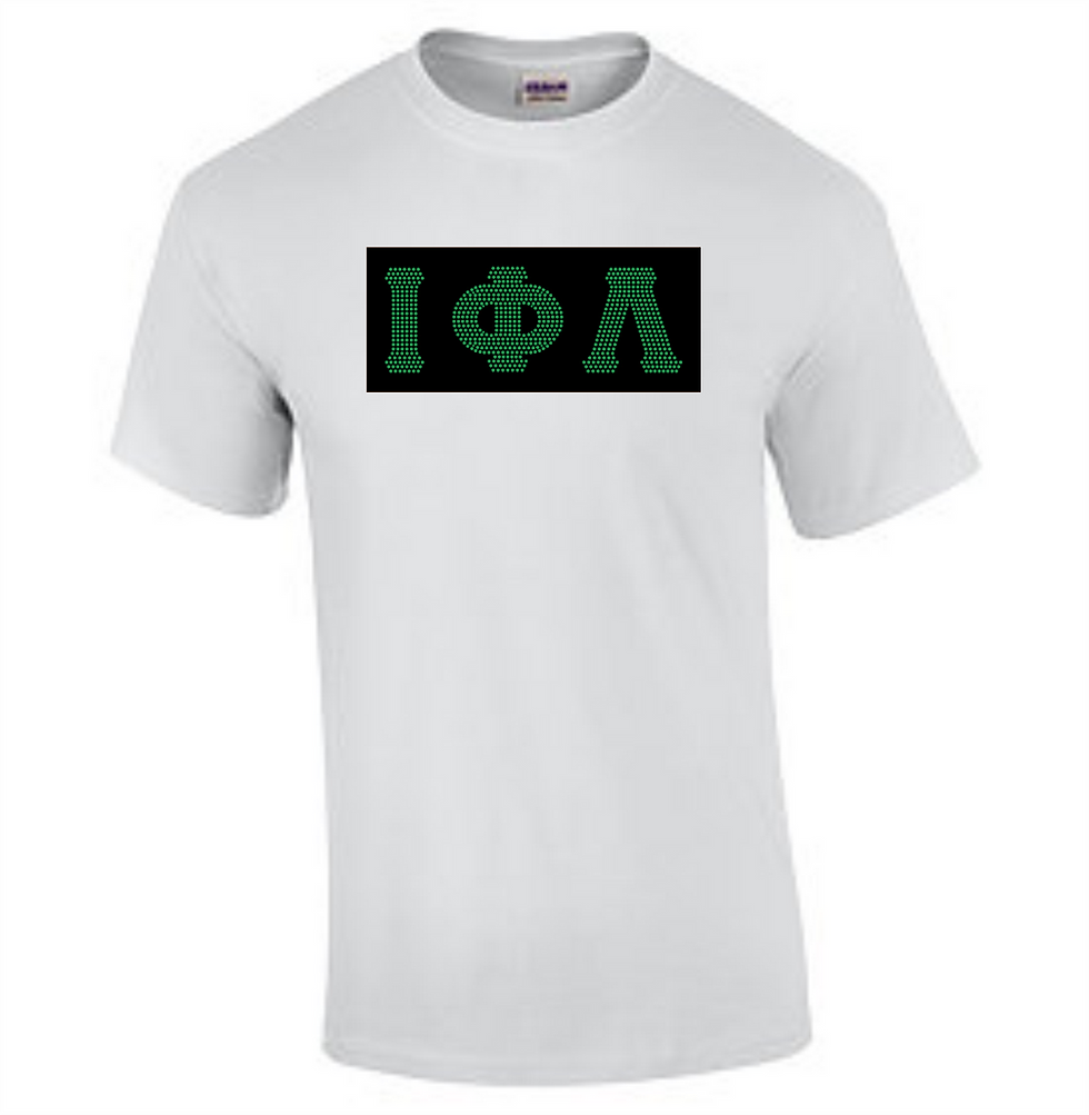 Thumbnail: Iota Phi Lambda The Conference Master Bundle