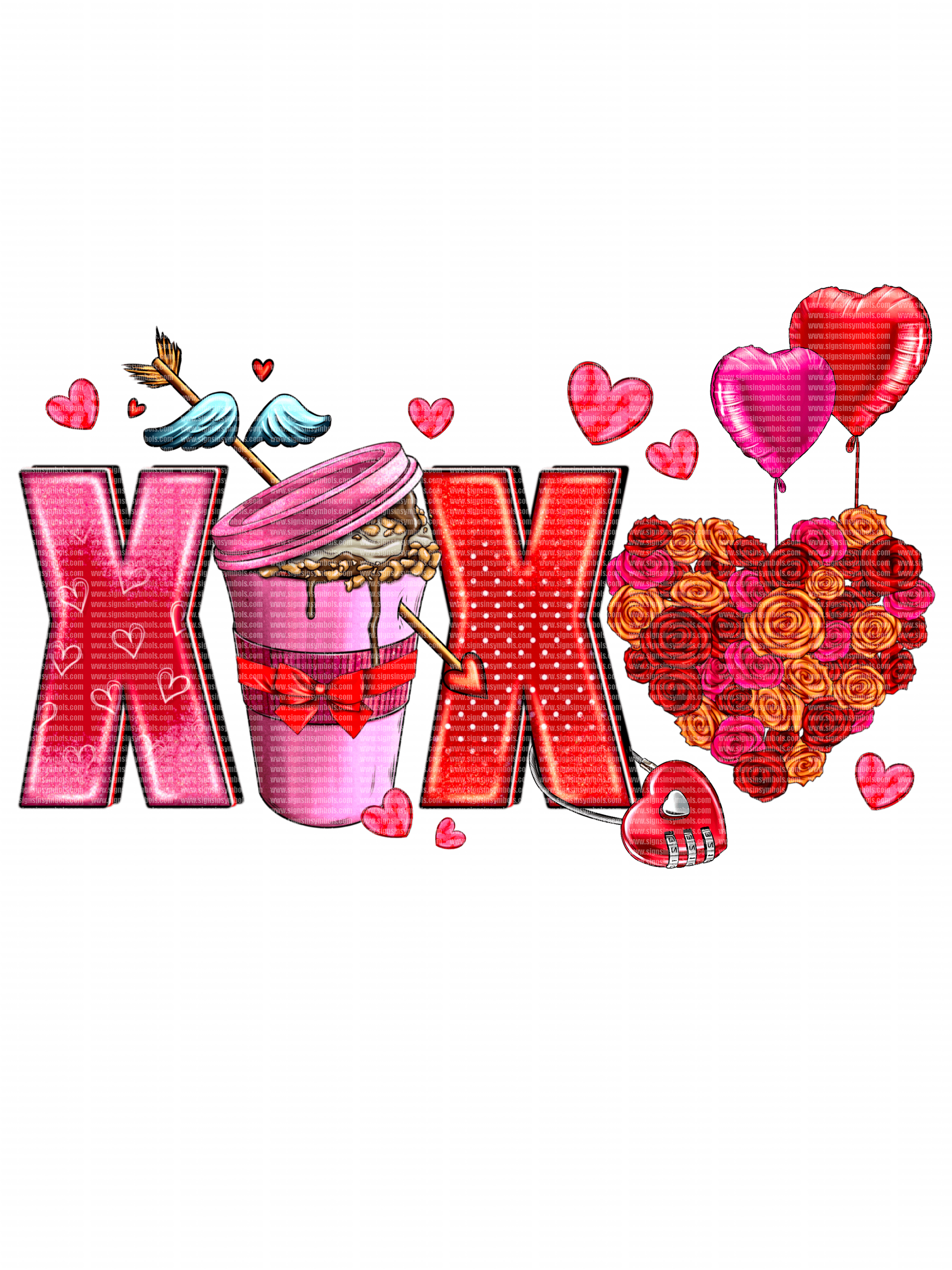 valentine heat transfer