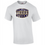 Thumbnail: central 104 t shirt