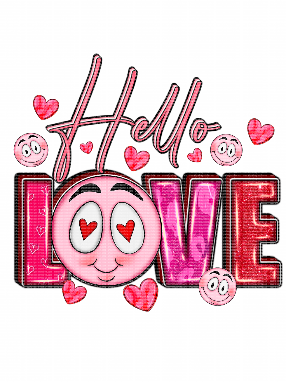 valentine heat transfer