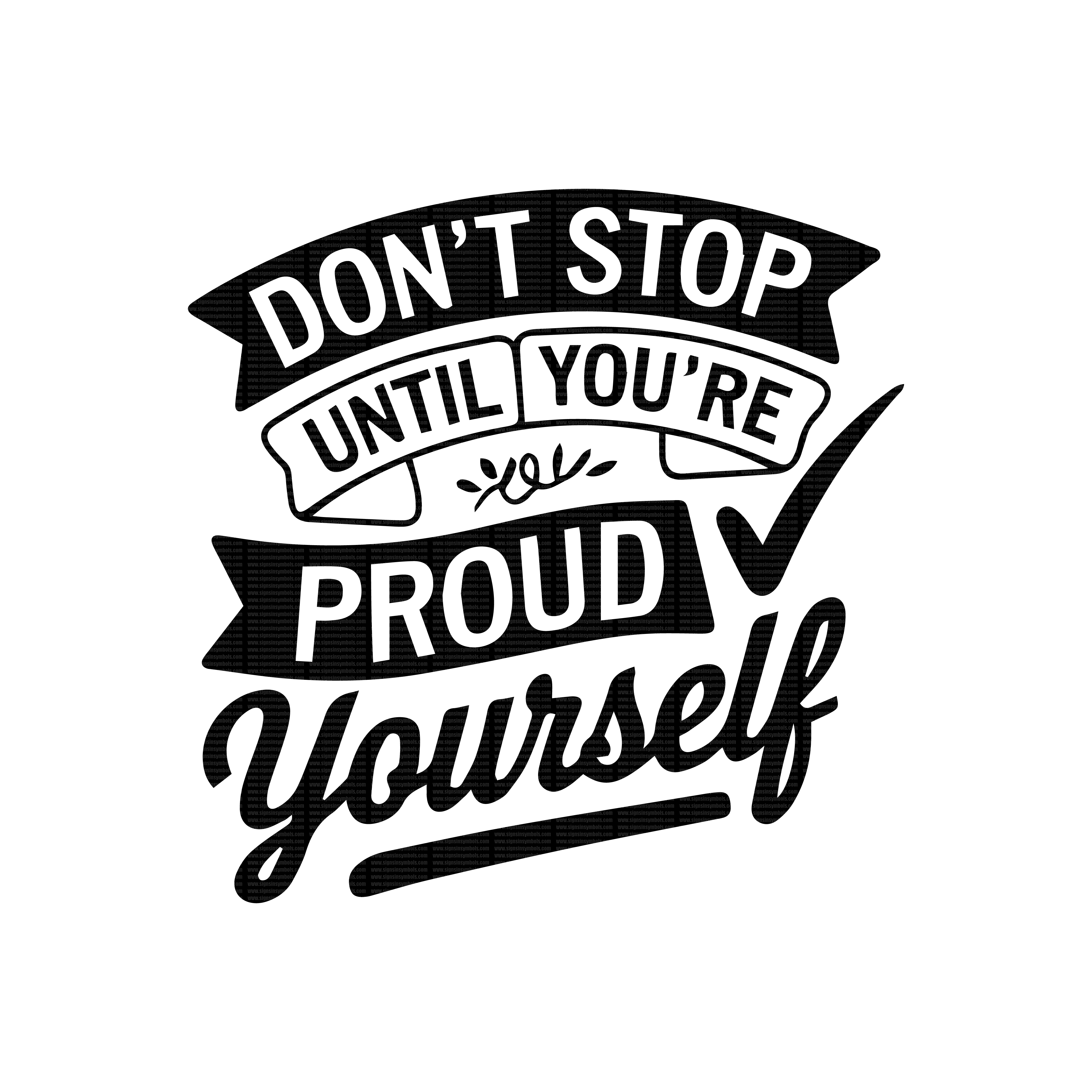 motivation heat transfer