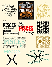 king march pisces.png