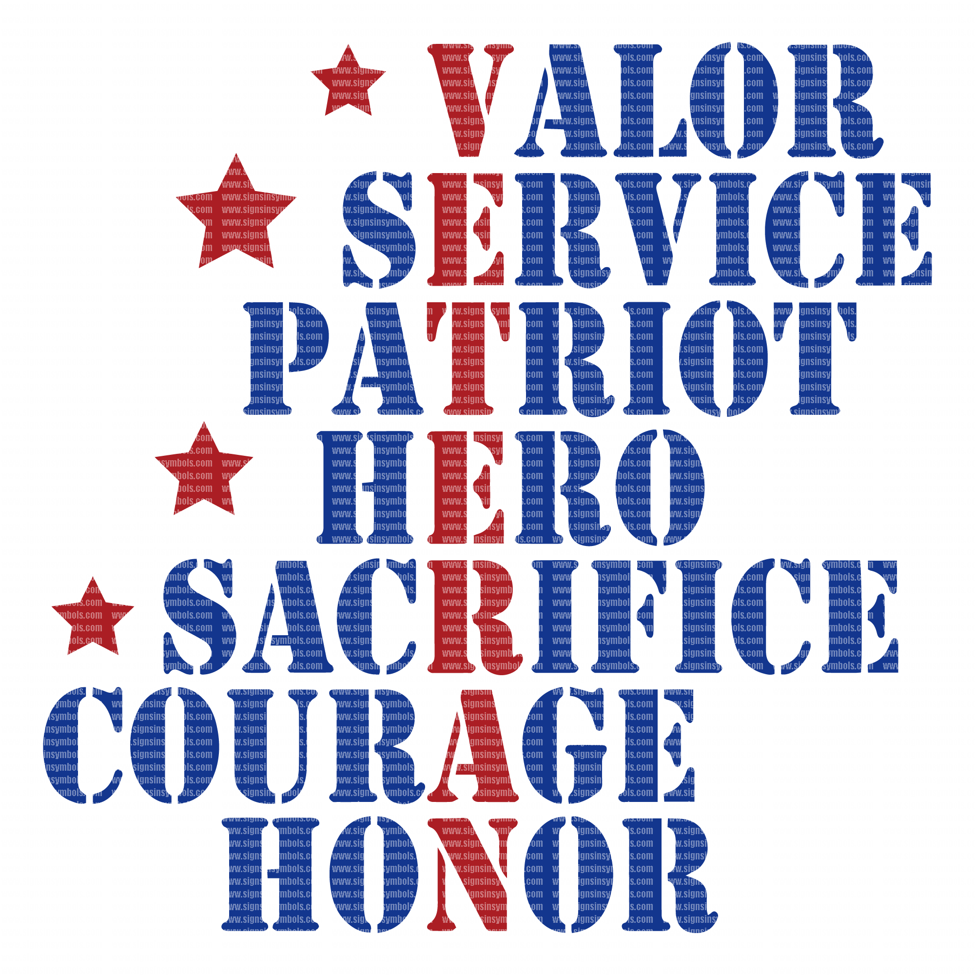 memorial day heat transfer