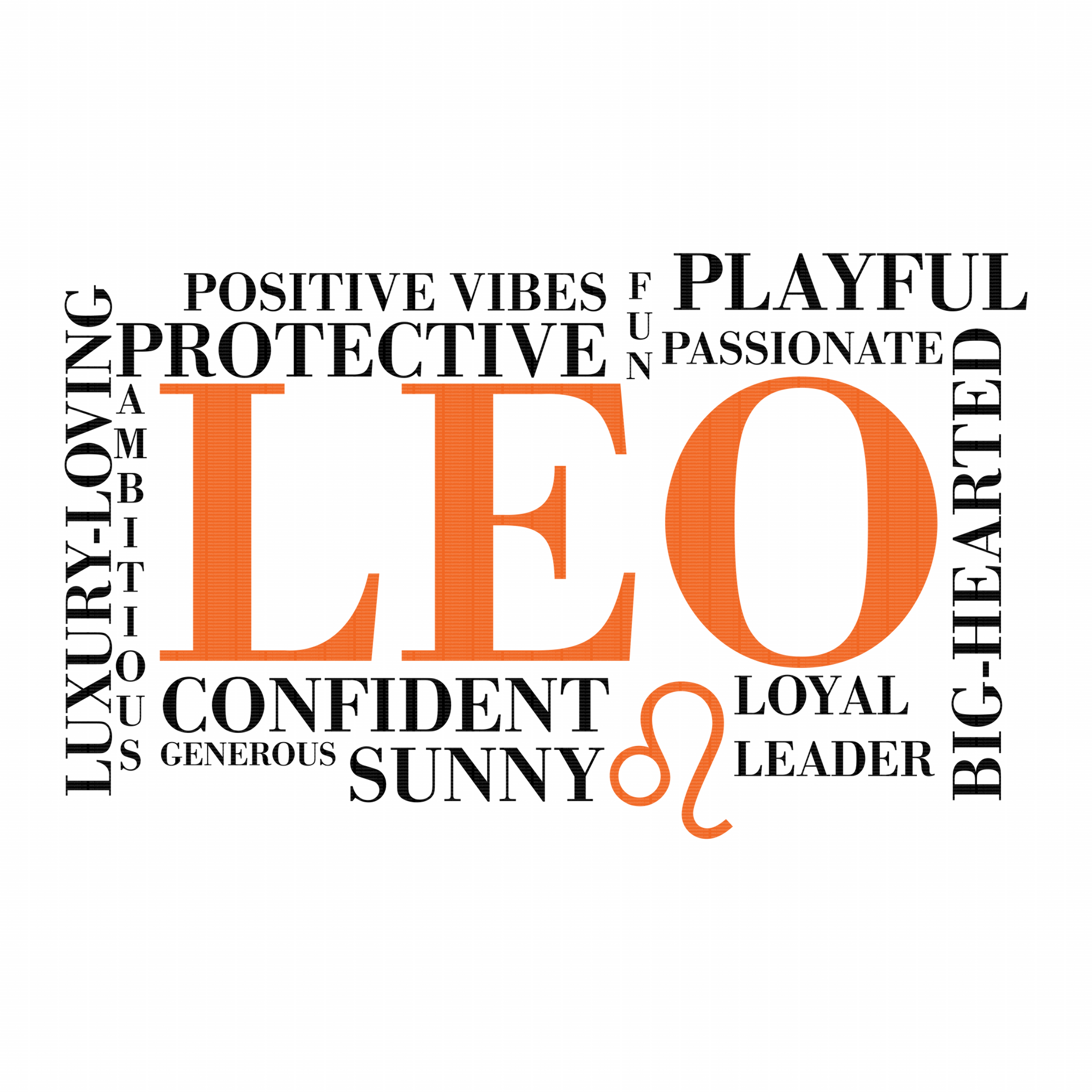 zodiac heat transfer