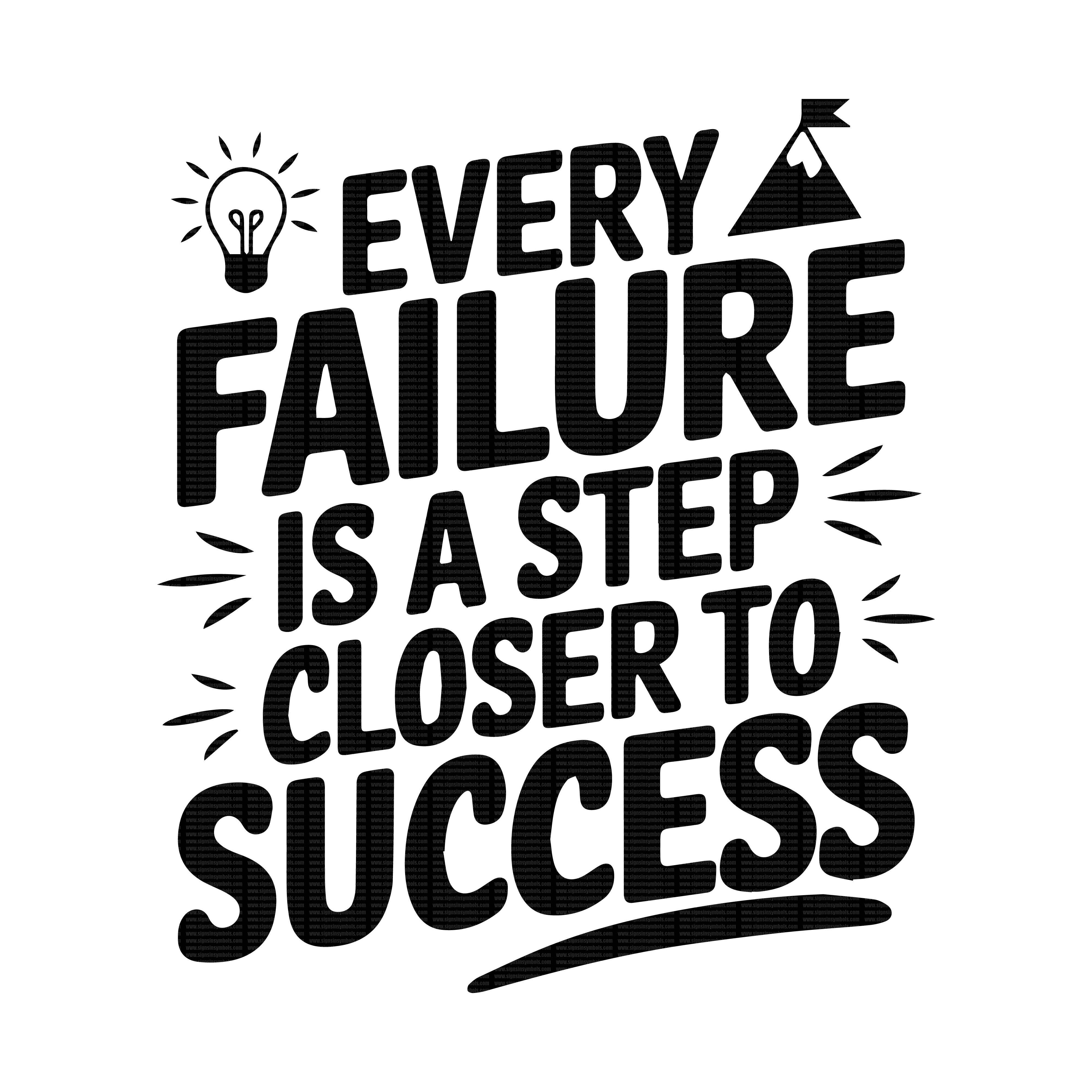 motivation heat transfer