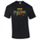Thumbnail: fathers day t shirt