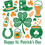 Thumbnail: Happy St. Patrick's Day Design