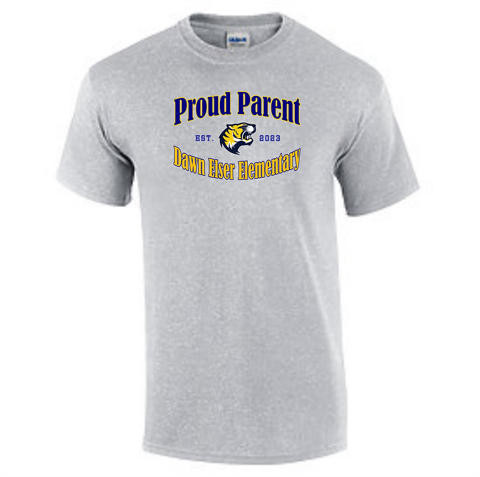 Thumbnail: central 104 t shirt