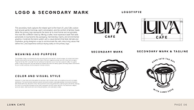 Luma Visual Guidelines.png