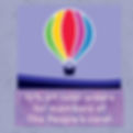 image2 (2).jpeg