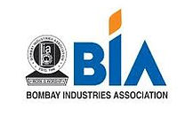 bia logo.jpeg