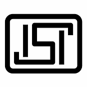 bis logo.png