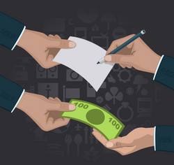 Bienfaiteurs & donateurs