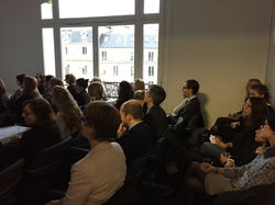 11219124_1648041855483604_6829426217166701344_n