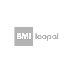 687549d002c00a4c385322a624f95d9b1d5bbed4