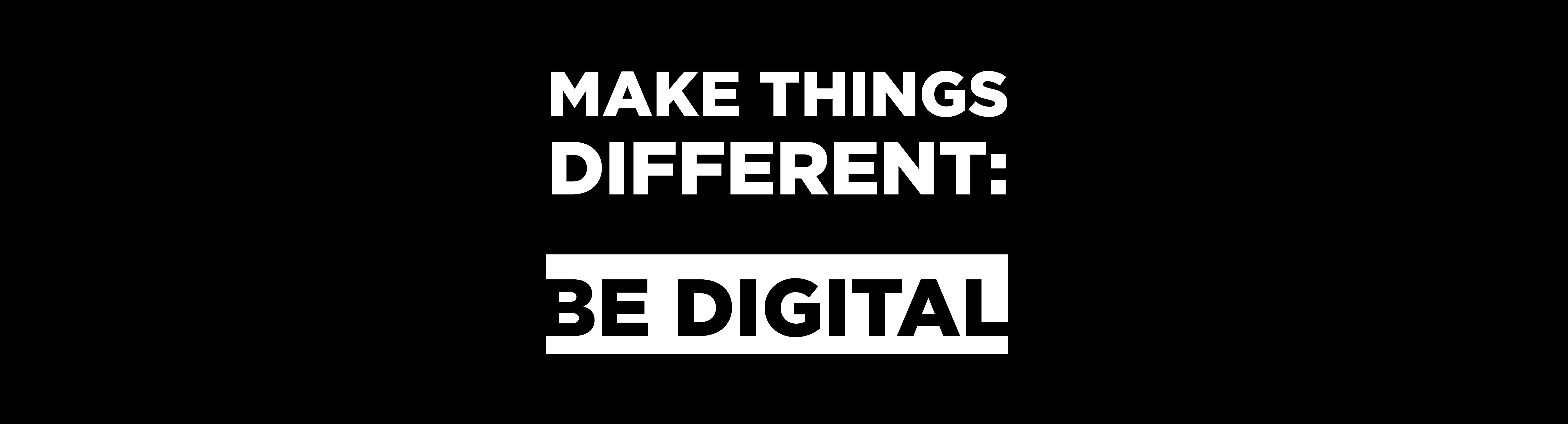 Dentocad Statement_low.jpg