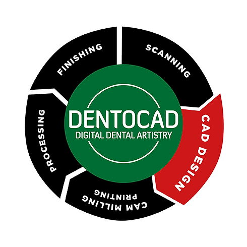 workflow_dentocad.png