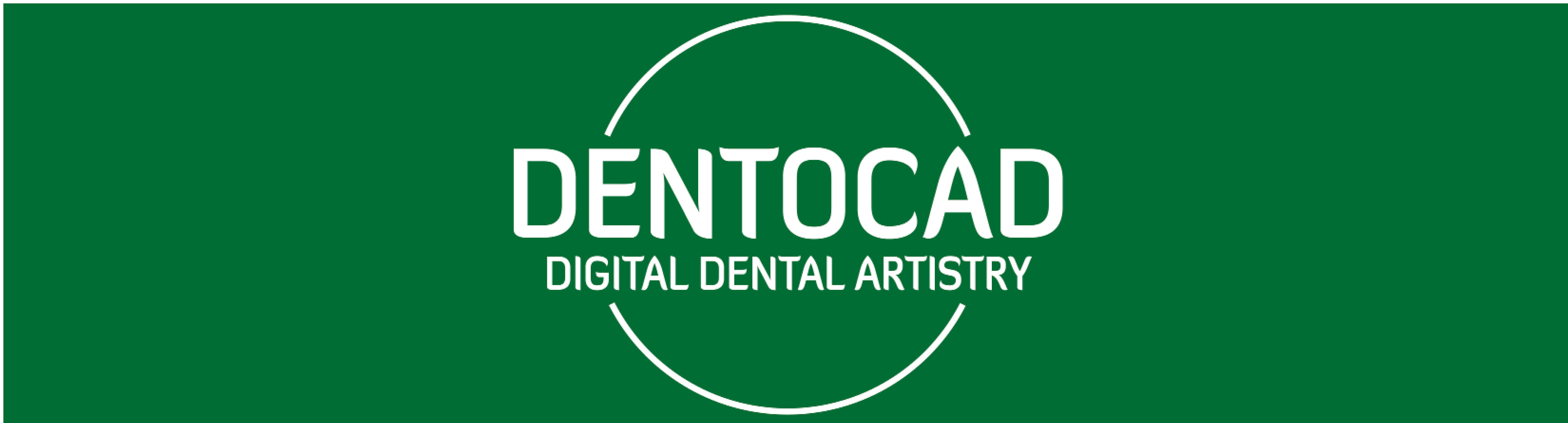 Dentocad Logo_low.jpg