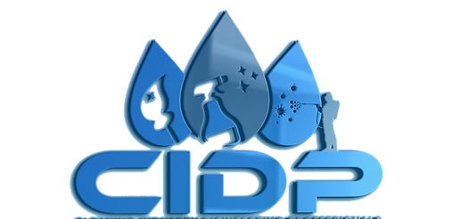 Image 3-17-25 at 6_edited_edited_edited.