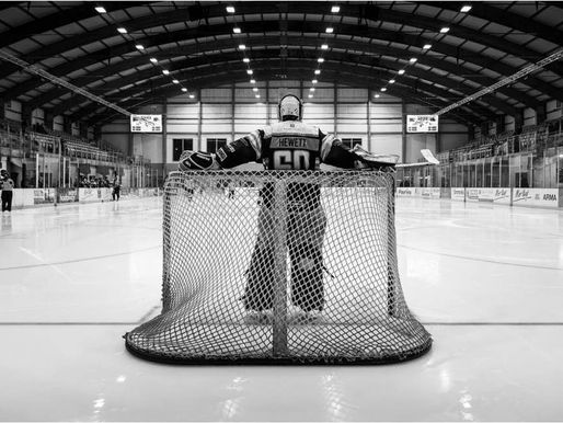 Sports Photography