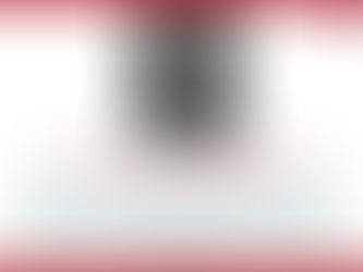 Sports Photography and Maritime History at the Club