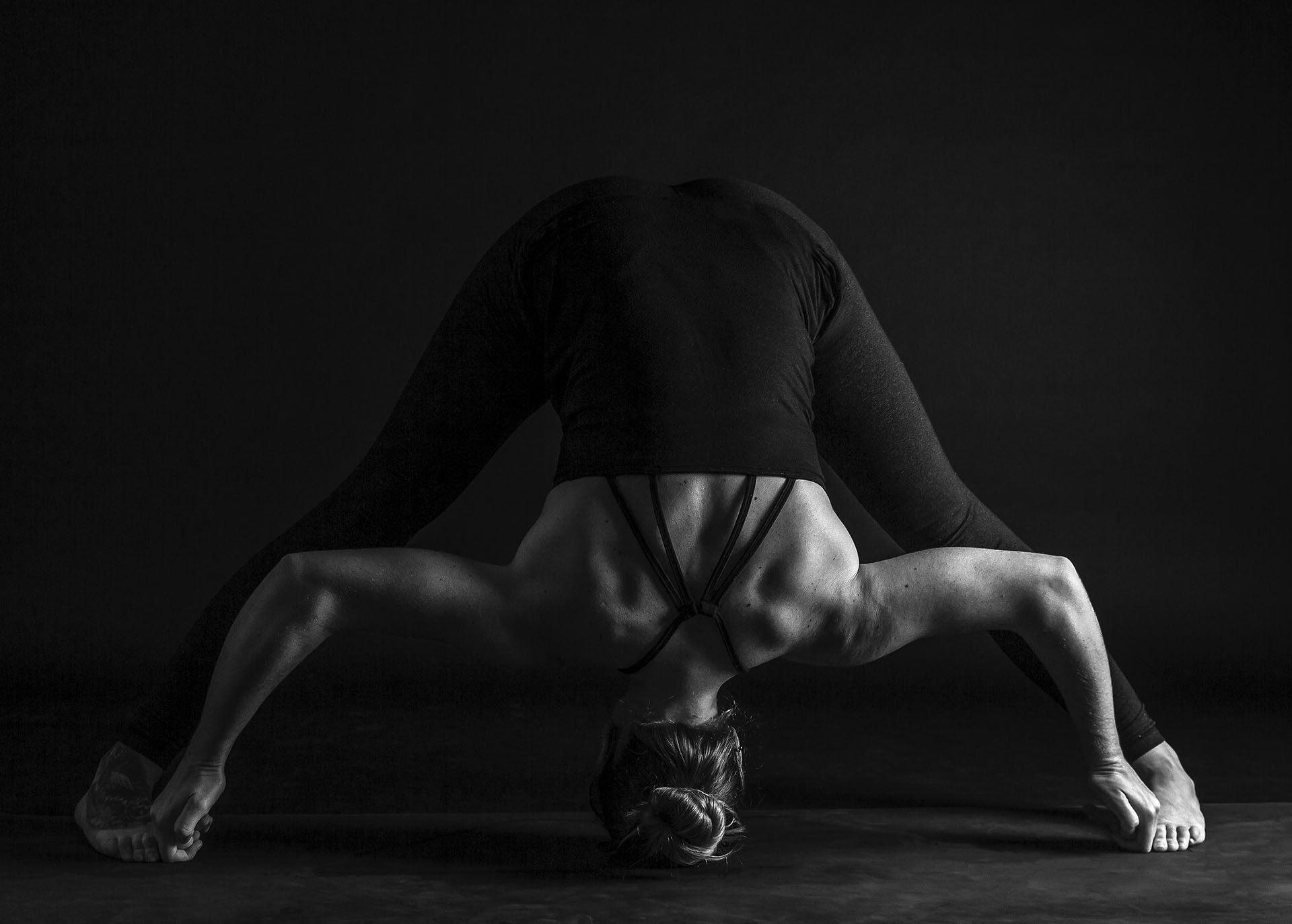 Strength