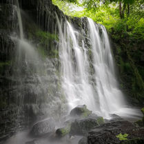 Chris Burgess Selected for Yorkshire River Trust “Rivers4Life” Exhibition