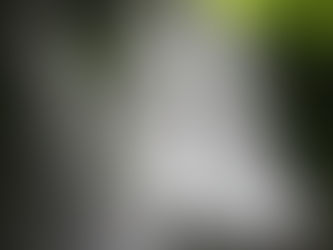 Chris Burgess Selected for Yorkshire River Trust “Rivers4Life” Exhibition