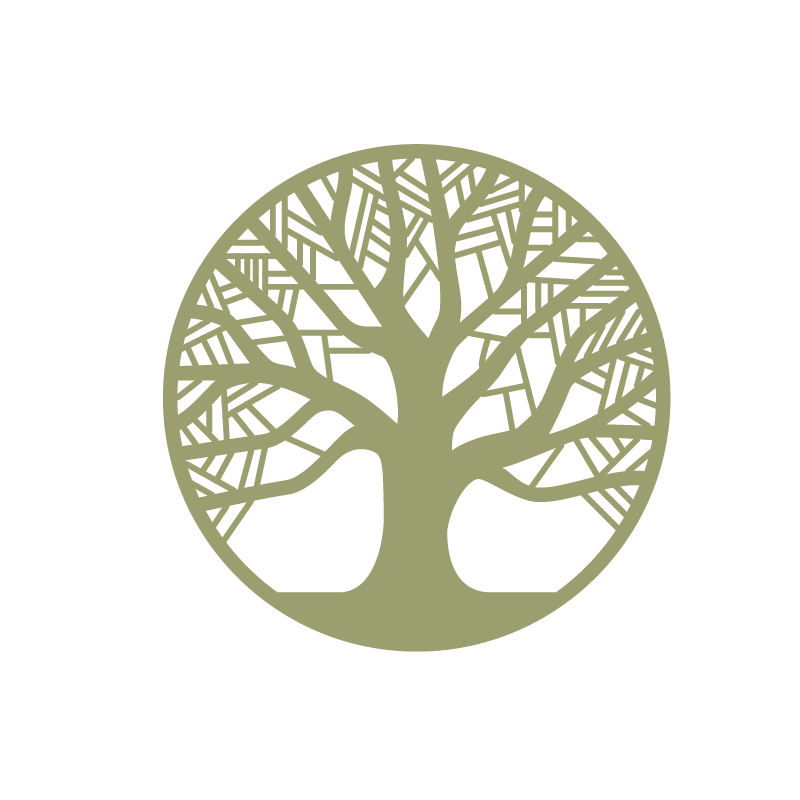 Treestyle_Baumpflege.png