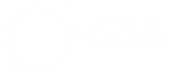 Logo Jool Blanco.png