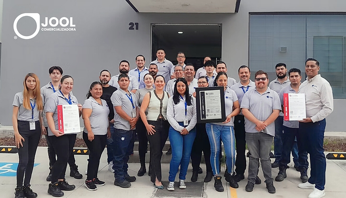 Certificacion.png