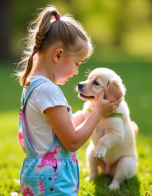 freepik__the-style-is-candid-image-photography-with-natural__26279.jpeg